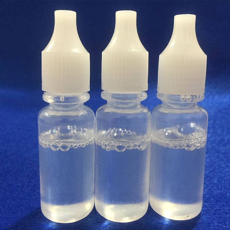 Свалка три сезона протяжение Молоть ролик оружие автомобиль Свалка ремень из кнута инструмент обслуживание Масло смазочные масла