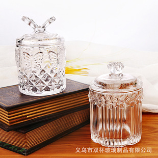 Континентальный рельеф стекло кружево в коробку конфеты Может головной убор хлопок товары знак зубочистка коробка бабочка корпус чай