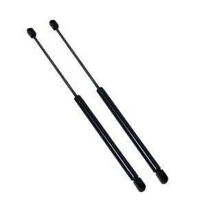 Подходит для быстро бегать MercedesBenz  A-Class W168 багажник гидравлическое давление Ping 1997-2004